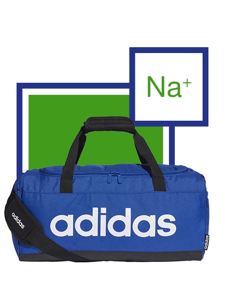 torba-adidas.jpg